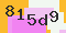 antispam