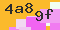 antispam
