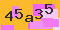 antispam