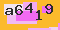 antispam