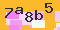 antispam