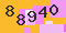 antispam
