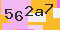 antispam