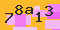 antispam