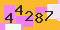 antispam