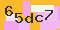 antispam