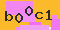 antispam