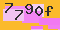 antispam
