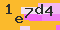 antispam