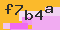 antispam