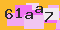 antispam