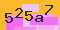antispam