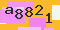 antispam
