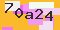 antispam