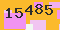 antispam