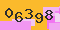 antispam