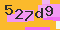 antispam
