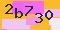antispam