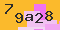 antispam