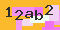 antispam