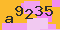 antispam
