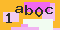 antispam