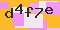 antispam