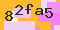 antispam