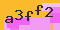 antispam