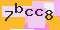 antispam