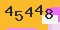 antispam