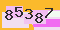 antispam