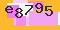 antispam