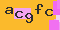antispam