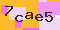 antispam