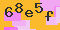 antispam