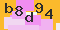 antispam