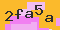 antispam