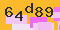 antispam