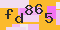 antispam