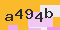 antispam