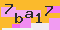 antispam