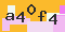 antispam