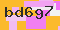 antispam