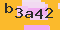 antispam