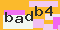 antispam