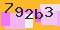 antispam