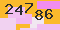 antispam
