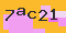 antispam
