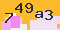 antispam